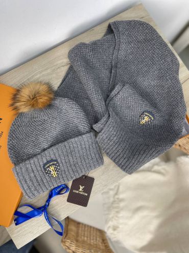 Комплект Louis Vuitton LUX-58952