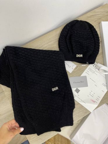 Комплект Christian Dior LUX-58953