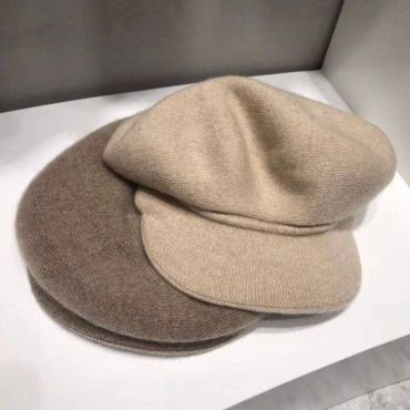 Берет   LUX-58961