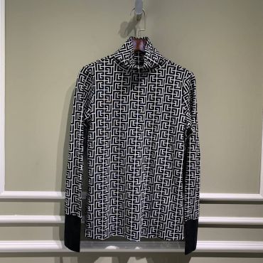 Водолазка  LUX-59014