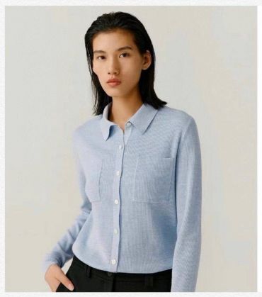 Кофта  LUX-59020