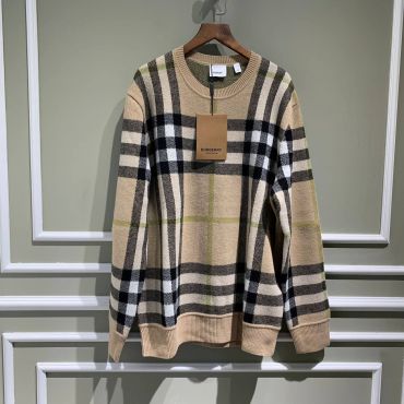 Свитер женский  Burberry LUX-59024