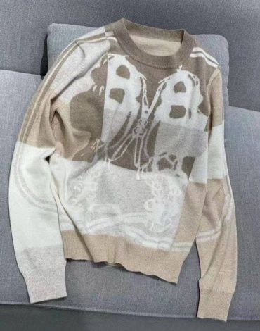 Свитер женский   LUX-59025