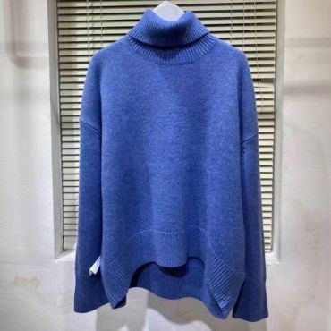 Свитер женский   LUX-59026