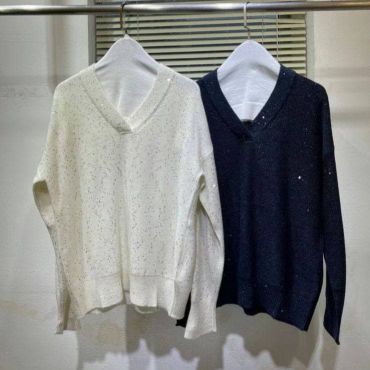 Свитер женский   LUX-59030