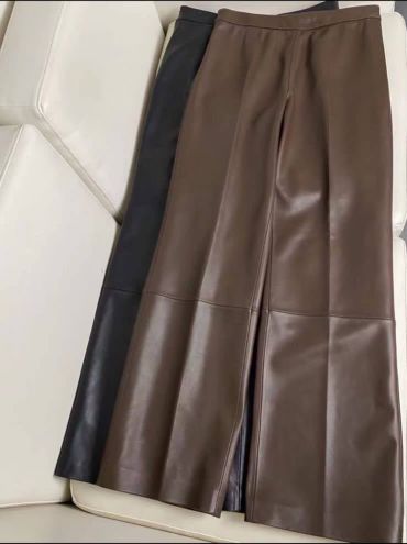 Брюки  LUX-59032