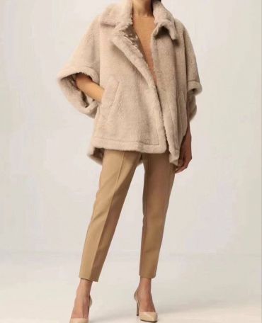  Жакет  LUX-59033