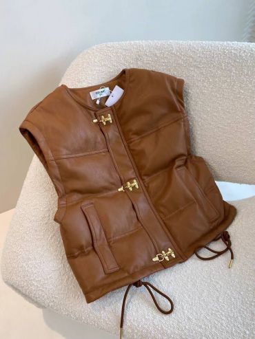 Жилет Celine LUX-59035