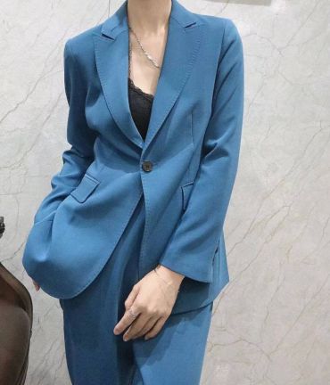 Костюм женский   LUX-59039