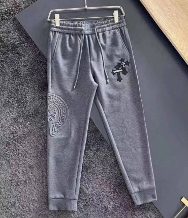 Брюки  LUX-59074