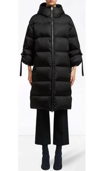 Пальто  Prada LUX-59091