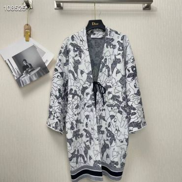 Кардиган Christian Dior LUX-59096