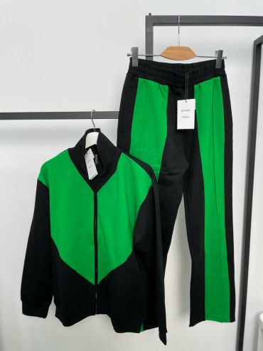 Костюм спортивный Bottega Veneta LUX-58040