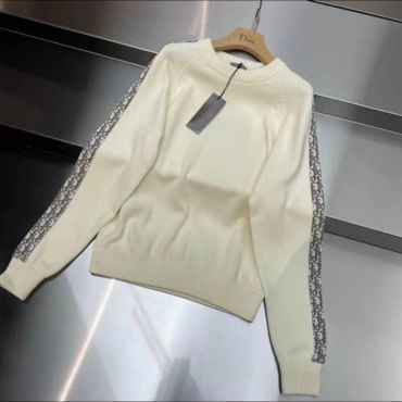 Свитер мужской Christian Dior LUX-59121