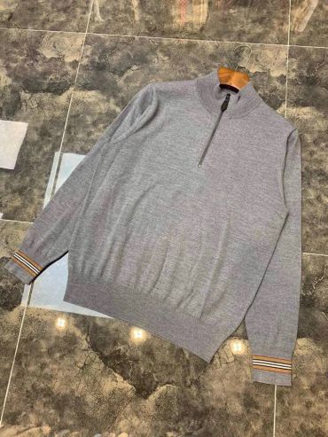 Свитер мужской  LUX-59123