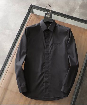 Рубашка  Christian Dior LUX-59125