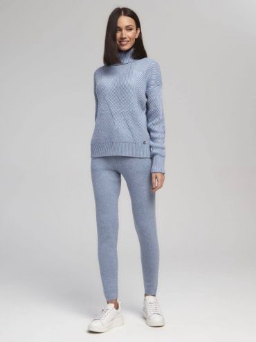 Костюм женский  Loro Piana LUX-59107