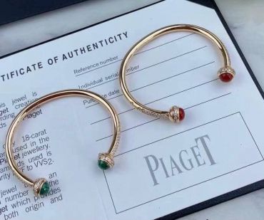 Браслет   LUX-59147