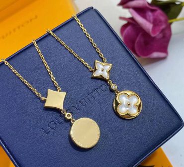 Подвеска Louis Vuitton LUX-59149