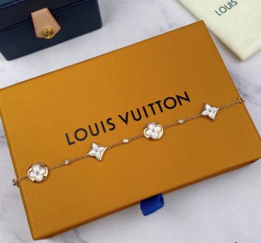 Браслет  Louis Vuitton LUX-59145