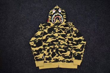 Толстовка  LUX-59167