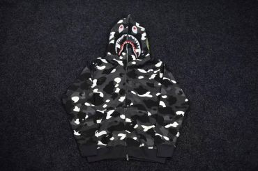 Толстовка  LUX-59164