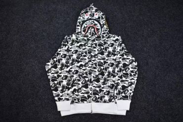 Толстовка  LUX-59165