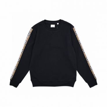 Толстовка Burberry LUX-59171