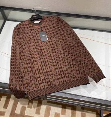 Свитер  Fendi LUX-59178