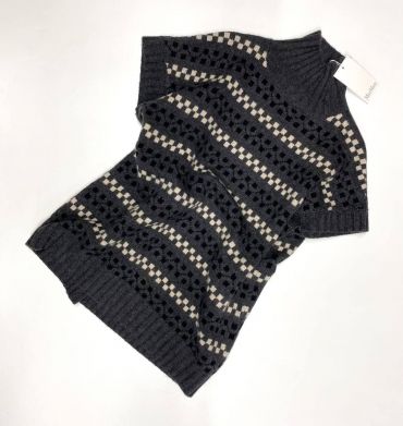 Кофта  Max Mara LUX-59207