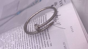 Браслет  LUX-59196