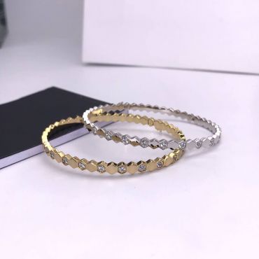 Браслет  LUX-59194