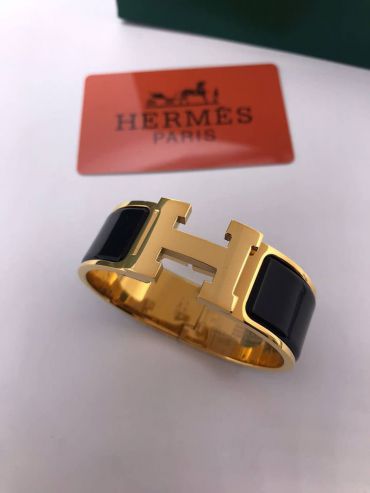 Браслет  LUX-59193