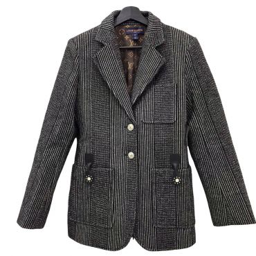 Жакет Louis Vuitton LUX-59222