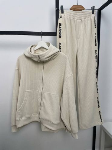 Костюм спортивный  Jil Sander LUX-59101