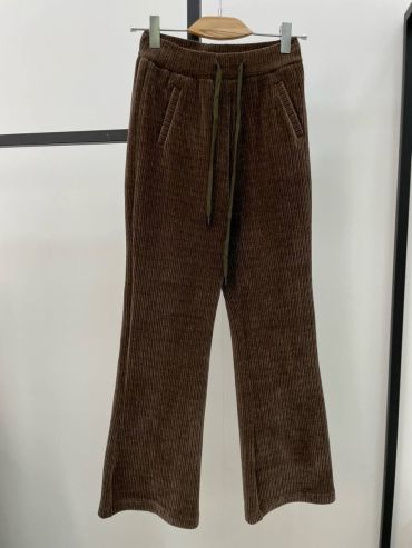 Брюки Christian Dior LUX-59216