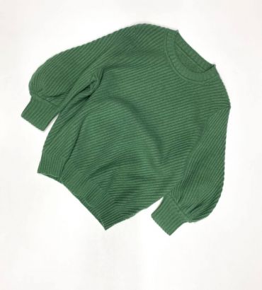 Свитер женский  Prada LUX-59227