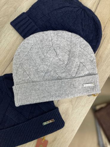 Шапка  Loro Piana LUX-59242