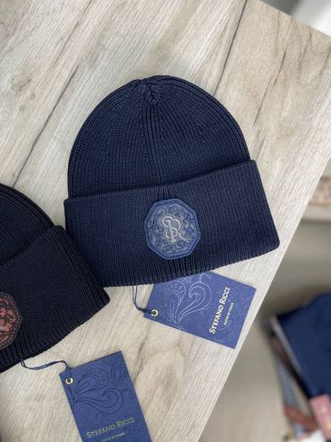  Шапка Stefano Ricci LUX-57443