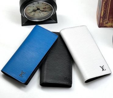  Купюрница  Louis Vuitton LUX-59252