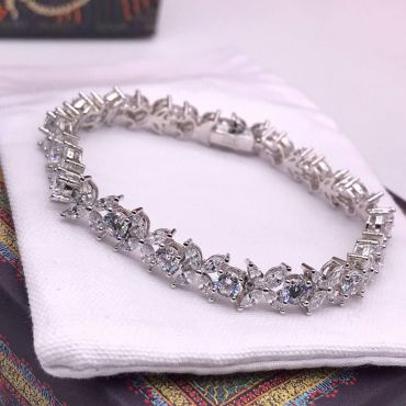 Браслет  LUX-59263