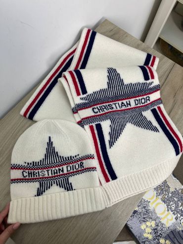 Комплект Christian Dior LUX-59277