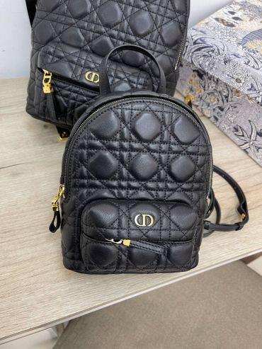 Рюкзак Christian Dior LUX-59266