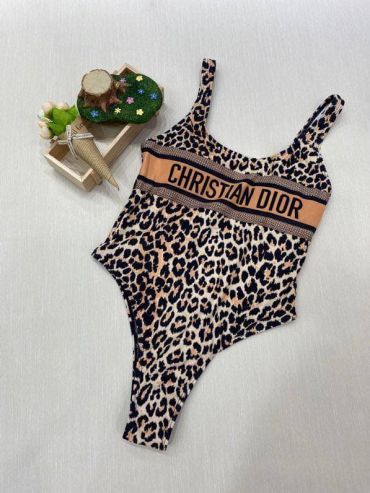 Купальник Christian Dior LUX-59319