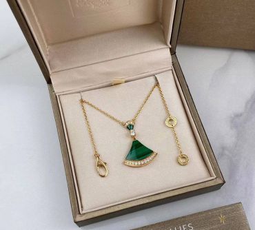 Подвеска  LUX-59281