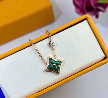 Подвеска Louis Vuitton LUX-59282