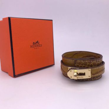 Браслет Hermes LUX-59287