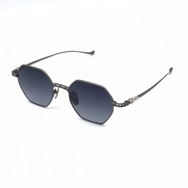 Очки  CHROME HEARTS LUX-59303