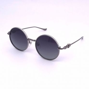 Очки  CHROME HEARTS LUX-59298