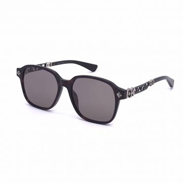 Очки  CHROME HEARTS LUX-59294